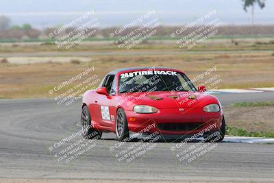 media/Mar-25-2022-Turn8 Trackdays (Fri) [[0c9861ae74]]/Intermediate 2/Session 2 (Sunrise)/